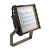 Прожектор светодиодный FL-24N теплый 3000K уличный