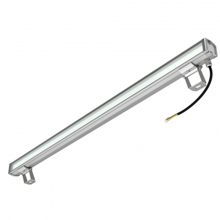 Барокко 40 S 1000мм CRI80 3000К Опал