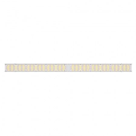 Агро 620 R80 (200~528В)