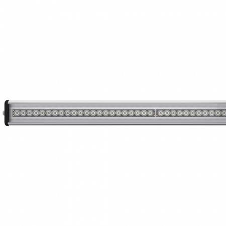 Т-Линия v2.0 100 Оптик 1000мм CRI70 3000К 10х70°