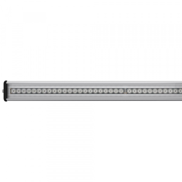 Т-Линия v2.0 100 Оптик 1000мм CRI70 3000К 10х70°