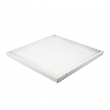 PPL PRO-3 595/U PRISMA 36w 4000K IP40