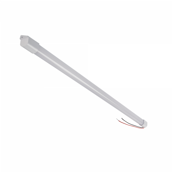 PLED T4i 900 12w 4000K IP54