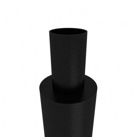 Аксессуар. Опора цилиндрическая ОЦ-108-6