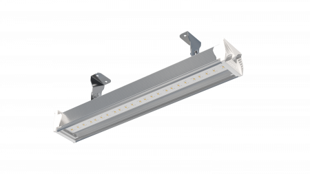 L-industry NEW 48Т/46/Д/4,0K/03/IKII-22/220AC IP66 L Em