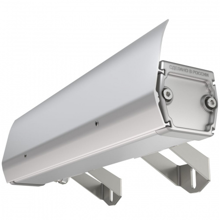 Барокко 3 S 300мм 48В DC CRI80 3000К 40х100°