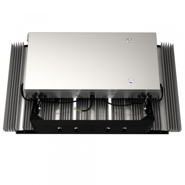 Плазма 1800 L V Box CRI80 5000К 85° НО