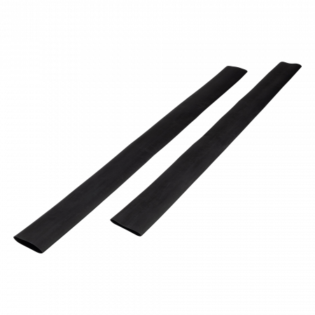 PTT-G 50/17-100-5 BL (ТТКнг 50/17)