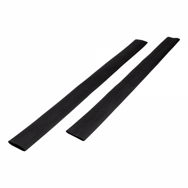 PTT-G 50/17-100-5 BL (ТТКнг 50/17)
