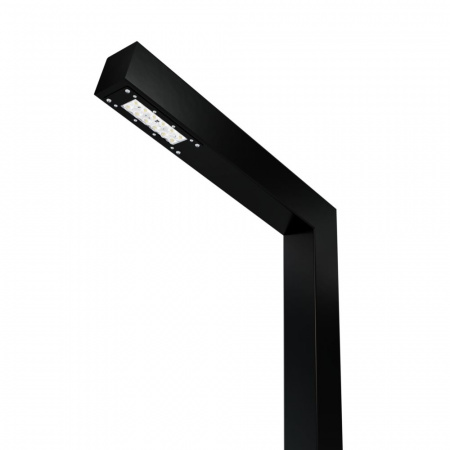 Парк 40 Ст 5000/700мм 4000К