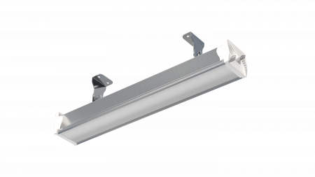 L-industry NEW 48Т/46/Д/4,0K/03/IKII-22/220AC IP66 L Em