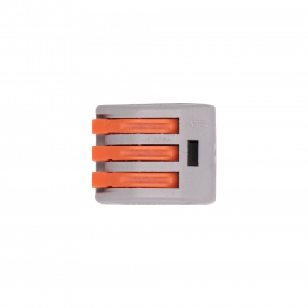 PTC-3P 222-413 BL/10 450V 32A 0,08-2,5(4.0)mm2