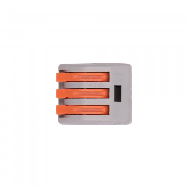 PTC-3P 222-413 BL/10 450V 32A 0,08-2,5(4.0)mm2