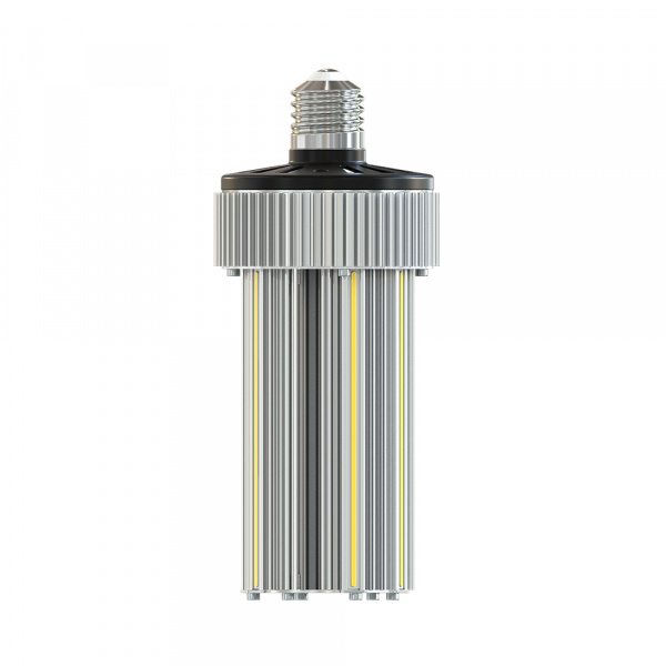 КС Е40 С 80 COB 6500К