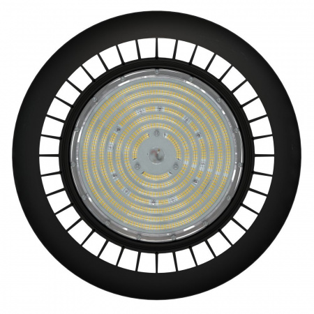 Профи Нео 180 L CRI80 4000К 90°