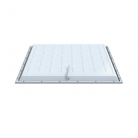 Офис Классик 20 IP40 CRI90 4000К Микропризма 595х595х33мм