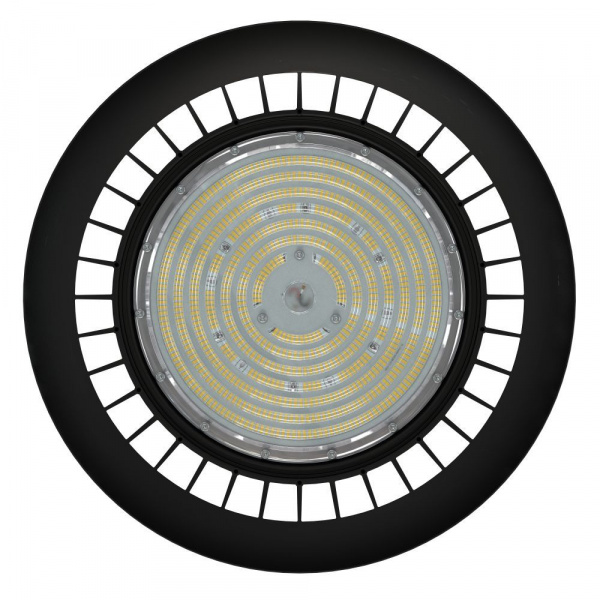 Профи Нео 180 L CRI80 4000К 90°