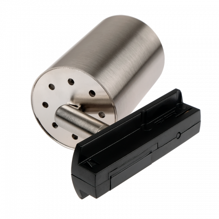 PTR 26 GU10 SN 230V IP20