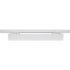 PTR 4512 12W 4000K 130° WH IP40