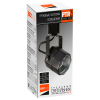 PTR 25 GU10 BL 230V IP20