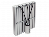 VRN-LM45X140-159T-A50K67-K