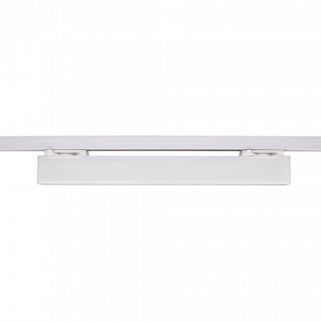 PTR 4512 12W 4000K 130° WH IP40