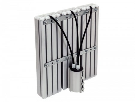 VRN-LM45X140-159T-A50K67-K