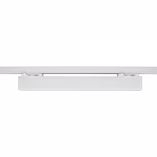 PTR 4512 12W 4000K 130° WH IP40