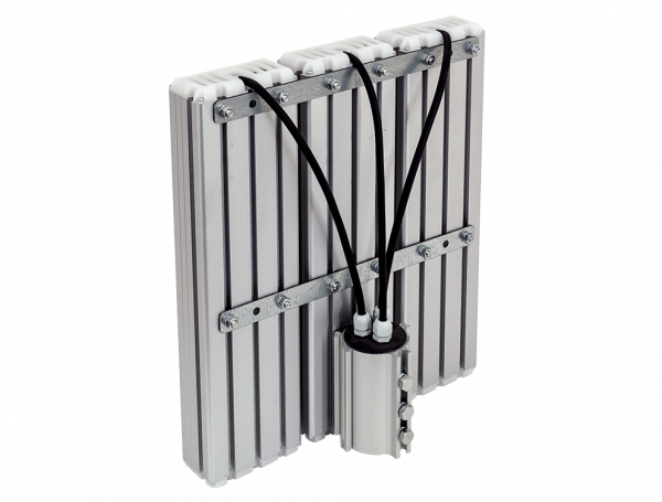 VRN-LM45X140-159T-A50K67-K