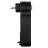 AD-3GS-bk