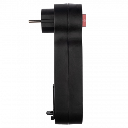 AD-3GS-bk