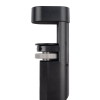 ETD-03U-150-bk