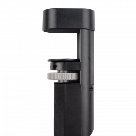 ETD-03U-150-bk