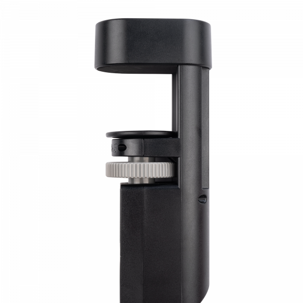 ETD-03U-150-bk