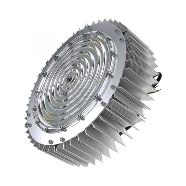 Профи v3.0 МЛ 180 CRI70 4000К 40°