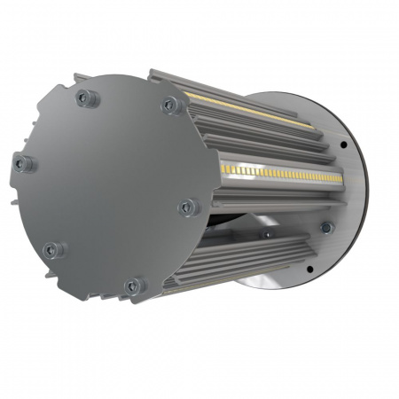 КС Е40 С 60 SMD 5000К