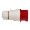 PPC 015 16A 380V IP44