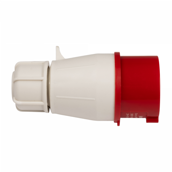 PPC 015 16A 380V IP44
