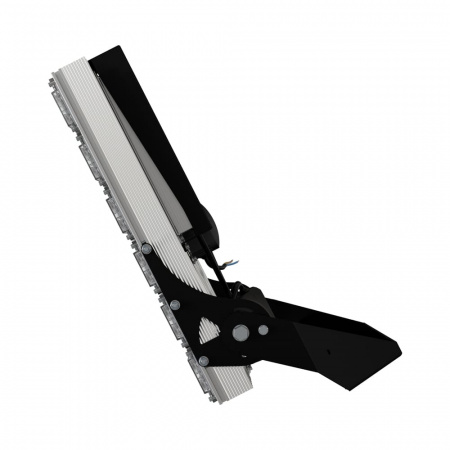 Плазма 500 S CRI70 3000К 80°