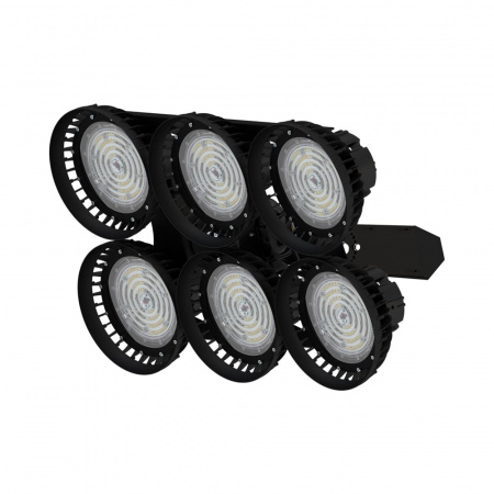 Опция. Плазма Нео М. Закаленное стекло