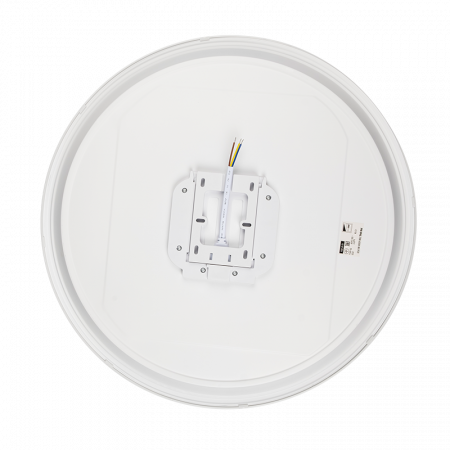 PPB OPAL 70W 6500K WH IP20