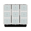 Плазма 750 S Box CRI70 4000К 135х55°