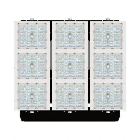 Плазма 750 S Box CRI70 4000К 135х55°