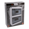 PDB/W 4024 GR (ЩРН-ПГ-24) IP65