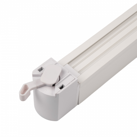 PTR 4432R 32W 4000K 24° WH IP40