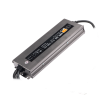 BSPS 24V 13.30A=320W IP67