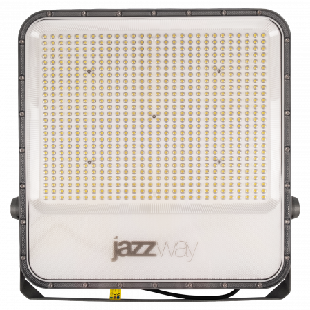 PFL- S4- 500w 6500K 80° IP65