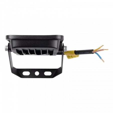 Прожектор светодиодный PFL-V 10W 6500K IP65