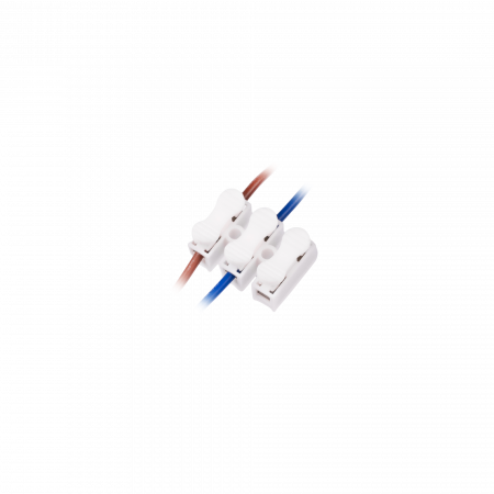 PTC-3P 823-2,5 450V 10А 0,2-2,5 мм2