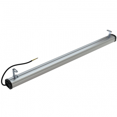 Опция. Т-Линия Компакт. Крепление на кронштейн 2шт